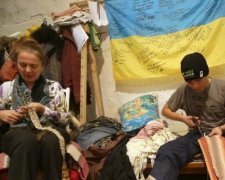 Влада не думає про те, як захистити права українських заробітчан в Росії