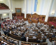 Кто из нардепов лучше поработал на прошлых сессиях