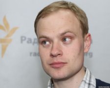 "10 тисяч прокурорів Україні не потрібні" - експерт