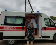 Зайцева не навчила: Харків здригнувся від п’яної ДТП - наздогнав і "вмазався", серед постраждалих діти