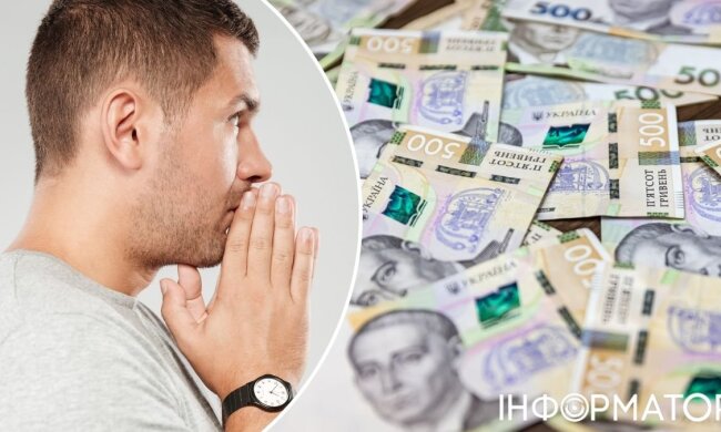 Суд виніс вирок шахраю, який ошукав друга-інваліда війни