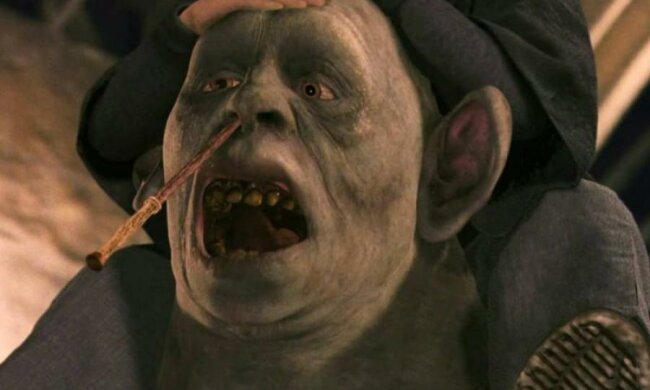 Анонімні тролі прославили саудівського програміста