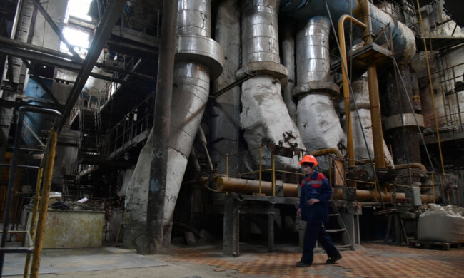 Проникновение - не считается преступлением: коммунальщикам разрешат вторгаться в дом без согласия владельца