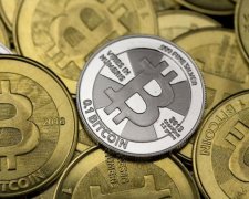 Bitcoin: попытка номер три