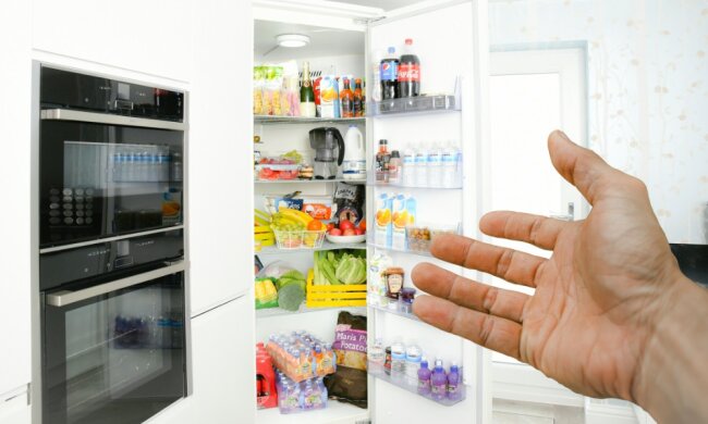 Заготовки, которые не вредят здоровью - топ продуктов для хранения в морозилке