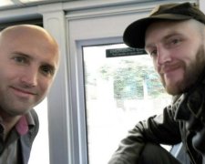 Британским ватникам прояснили прелести глобализации