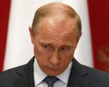 Росіяни перестали розуміти заяви Путіна