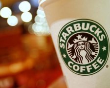 Историю Starbucks решил случай