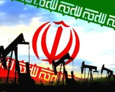 Иран начал переговоры с европейскими нефтяными компаниями