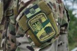Печальная статистика: в Киеве жестоко убили еще одного воина АТО
