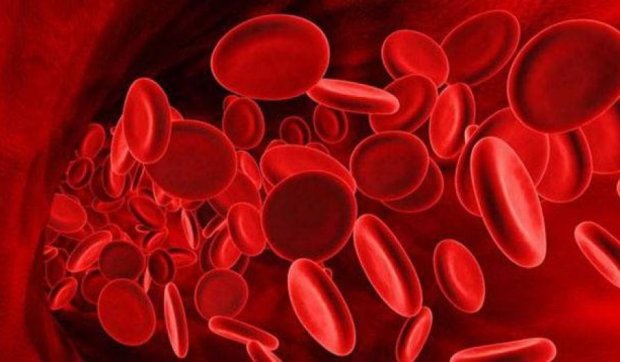 Переливать кровь можно любой группы - ученые