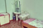 Пологовий будинок, фото: скріншот з відео