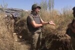 ВСУ, скриншот: YouTube