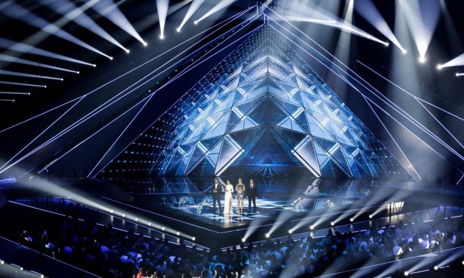 Евровидение 2019: кто выступает в финале - все участники
