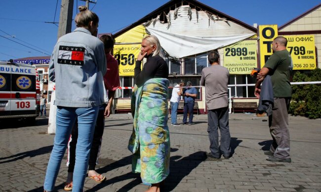 Владельцу "Токио Стар" вручили подозрение: что ждет горе-бизнесмена за 9 смертей