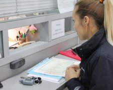 Монетизация субсидий: все, что необходимо знать украинцам