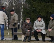 Доленосний закон: хто вийде на пенсію достроково