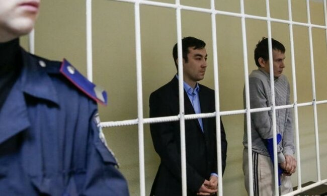  ГРУшников будет защищать адвокат сепаратистов