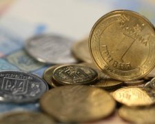 Як змінилися пенсії українців за 20 років