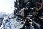 Metro Exodus / фото: скриншот Youtube