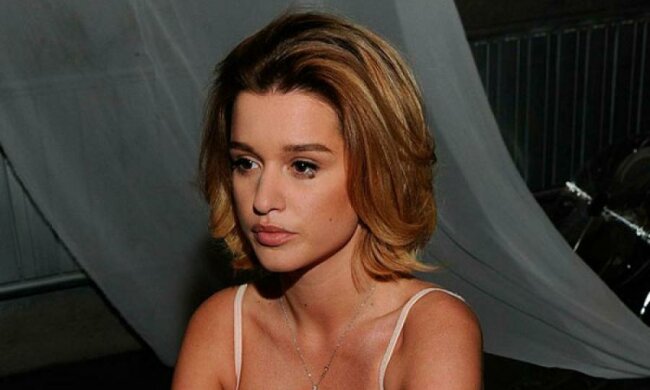 Зупинилося серце: в родині Бородіної трапилася страшна трагедія