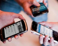 Узнавать самое интересное от Знай.ua стало еще удобнее