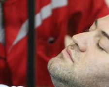 Суд залишив Насірова без 100 млн грн – ЗМІ