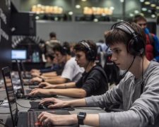 Тотальний контроль: Steam посилив стеження за дітьми-геймерами