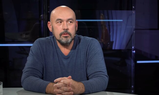 Анатолій Топал