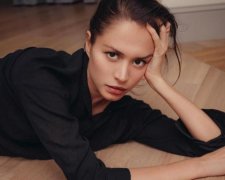 Це був не жарт: відома актриса загриміла в Чистилище