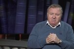 Володимир Шаповал