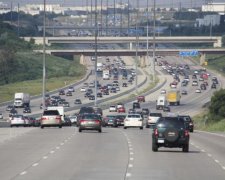 Перший автобан України: у скільки обійдеться проїзд