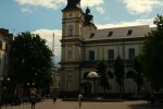 Юний вундеркінд з Франківщини показав, як потрібно складати ЗНО - 795 балів і слава на всю Україну