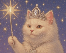 Гороскоп, изображение: Pinterest