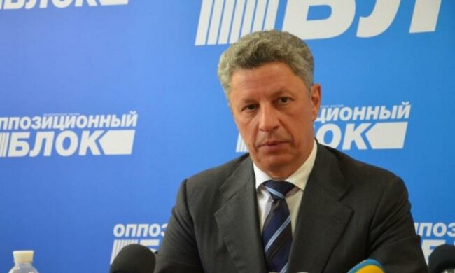 Эксперт назвала двух украинских политиков, которым избиратели стали больше доверять