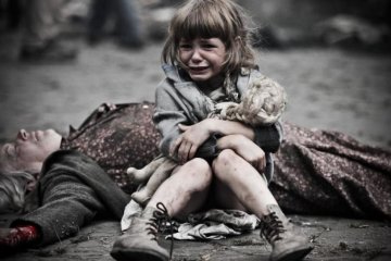 Труни замовив заздалегідь: учасник АТО по-звірячому вбив свою сім'ю