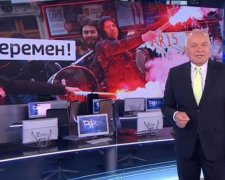Україна потрібна Кремлю як повітря