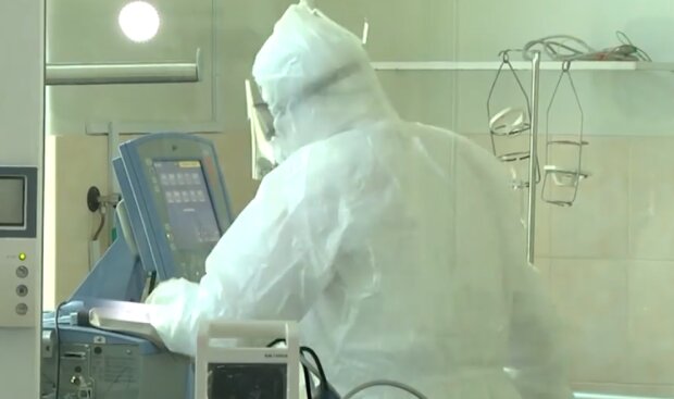 Тернопольский врач-эпидемиолог рассказал, когда отступит коронавирус – "Дело не одного месяца"