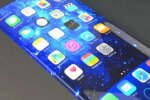 iPhone 8 здивує новим дизайном