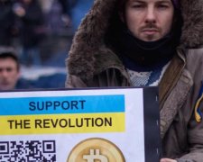 Что, где и как: всё, что нужно знать о биткоине в Украине