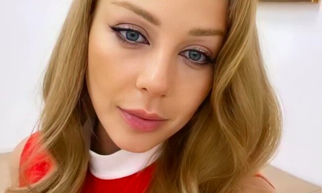 Тіна Кароль, instagram.com/tina_karol/