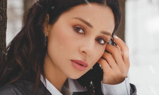 Злата Огневич, фото: Instagram