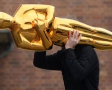 Головне за ніч: українці на Оскарі та загарбницькі плани Путіна