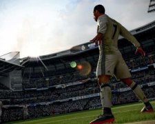 Гравці у FIFA 18 стануть розумнішими за справжніх