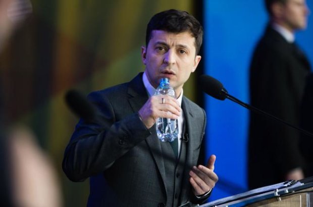Коломойский рассказал, кто станет премьером при Зеленском: "А почему и нет"