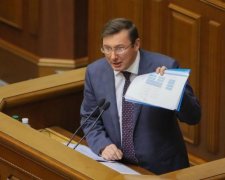 Головне за ніч: приховані злочини Путіна та полювання ГПУ