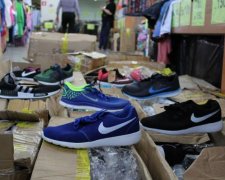 5 простих способів уникнути придбання підробки