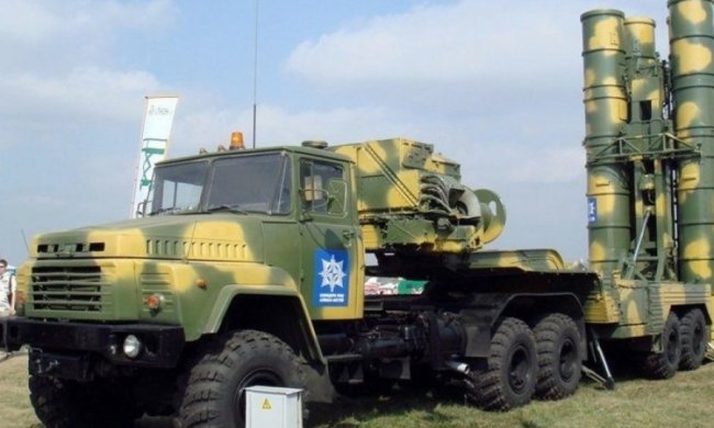 Українська армія отримає власні "Томагавки" - відео
