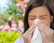 Літні хвороби: причини і як уникнути