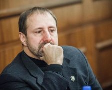 Бывший главарь боевиков отправил старания Кремля коту под хвост